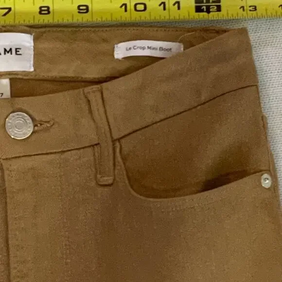 Frame - Picture 5 of 8